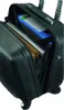 JSA Business Trolley 2in1 schwarz Produktbild-Vorschau 2