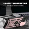 Outdoor Panzer Hülle für Motorola Edge 50 Neo Handyhülle Produktbild-Vorschau 4