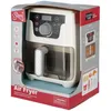 Spielzeug-Heißluftfritteuse für Kinder, Airfryer mit Licht- Produktbild-Vorschau 5