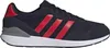 ADIDAS RUN 60s 4.0 Čierna Náhľad obrázku produktu 12