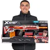 Zuru X-Shot - Felle Pro Longshot Produktbild-Vorschau 20