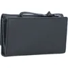 camel active Pura Geldbörse Leder 14 cm Produktbild-Vorschau 7