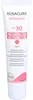 ROSACURE INTENSIVE Tagesemulsion SPF30 30 ml Produktbild-Vorschau 11