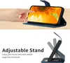 Samsung Galaxy Xcover 7 Hülle - Coverup Sonnenblume Produktbild-Vorschau 5