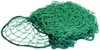 Carpoint Filet de remorque bordure élastique 160x250cm Voir les images du produit 4