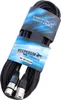Rode Rodecaster Pro II Stazione con Podmic e Kabel Anteprima dell’immagine prodotto 8