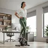 HOP SPORT® HS-060S Mini stepper pre domáce použitie, Swing Náhľad obrázku produktu 3