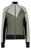 CMP Damen Primaloft® Hybrid Jacke mit abnehmbaren Ärmeln Produktbild-Vorschau 1