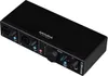 Arturia 800102 MiniFuse 2 - Kompaktes USB-Audio-Interface, Produktbild-Vorschau 1