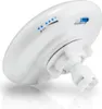 Ubiquiti airMAX NanoBeam M5 Anteprima dell’immagine prodotto 1