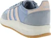 adidas RUN 70s 2.0 Sneaker 38,5 Produktbild-Vorschau 5
