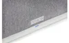 Denon Home 250, 2.0 Kanäle, Verkabelt & Kabellos, Weiß Produktbild-Vorschau 7