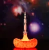 Raketen-Nachtlampe Für Kinderzimmer Stehplatz Usb Produktbild-Vorschau 4