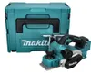 Makita DKP181ZJ, Černá, Tyrkysová, 12000 ot/min, 3 mm, 8,2 Náhled obrázku produktu 5