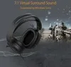 ASUS TUF Gaming H1, Kabelgebunden, Gaming, 20 - 20000 Hz, Produktbild-Vorschau 14