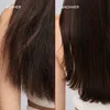 Olaplex N° 5 Leave-in Moisturize & Mend Leave in Voir les images du produit 13
