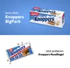 Knoppers® 471472 Knoppers® 375,0 g Vista previa de la imagen del producto 11