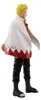 Naruto, séria 72, figúrka Naruto Uzumaki, výška 24 cm Náhľad obrázku produktu 3