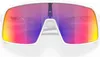 Oakley Sutro S OO9462 946205 Velikost: 99 Náhled obrázku produktu 5