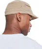 Flexfit 5-Panel Curved Classic Snapback Produktbild-Vorschau 14