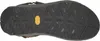 Sandalo W's Super Trek FGBK/38 Anteprima dell’immagine prodotto 3