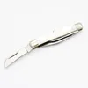 Solar Drei-Klingen Klappmesser KM17 Produktbild-Vorschau 4