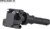 RIDEX 689C0049 Zündspule für MITSUBISHI Lancer VII Produktbild-Vorschau 9