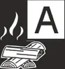 Wasserfeuerlöscher 6 kg aufladb.Brandkl.34 A m.Wandh. Produktbild-Vorschau 6