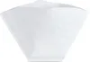 Tchibo Kaffeefilter Größe 101 Großpackung 1440 Stück - Produktbild-Vorschau 3