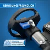 PU Schaumpistole - Teflonbeschichtete Dosierpistole aus Produktbild-Vorschau 6