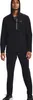 Under Armour Sporthose Ua Outrun The Storm Pant -Schwarz Produktbild-Vorschau 9