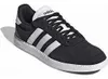adidas Breaknet Sleek IH5466 (5/cblack-ftwht) Produktbild-Vorschau 12