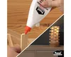 Staedtler Holzleim Ponal Fix & Fest 500g Produktbild-Vorschau 8