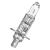Osram H1 Standard 12V/55W Scheinwerfer Náhľad obrázku produktu 15