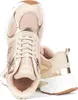 Guess Ibitha Sneakers für Damen in Sand – Größe 5 UK – 38 Produktbild-Vorschau 10