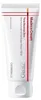 Centellian24 Madeca Cream "Big Size" Produktbild-Vorschau 1
