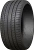 Reifen Tyre Infinity 285/35 R22 106V Enviro Produktbild-Vorschau 1
