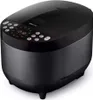 Multicooker PHILIPS HD4713/41, kuchenka typu „wszystko w Podgląd zdjęcia produktu 1