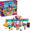 LEGO Friends Cukrárna v městečku Heartlake, Sada na Náhled obrázku produktu 33