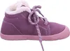 Superfit Flummi Baby - Mädchen Lauflern in Rosa, Größe 18 Produktbild-Vorschau 3