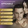 AMOR XXL Impostare - "Mix Spezial" Confezione da 100 Anteprima dell’immagine prodotto 5