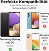 Handykette für Samsung Galaxy A32 5G Handyhülle mit Band Produktbild-Vorschau 2