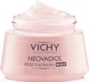 Crema notte Neovadiol Vichy (50 ml) Anteprima dell’immagine prodotto 12