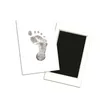 Pearhead Clean-Touch kit d'impression noir Voir les images du produit 2
