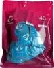 EasyGlide - Extra dünne Kondome - 40 Stück Produktbild-Vorschau 6