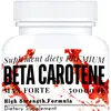 BETA-CAROTIN 50000 IE 60 Kapseln Produktbild-Vorschau 9
