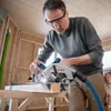 Bosch GKS 18V-70 L Professional - Sega circolare - a Anteprima dell’immagine prodotto 30