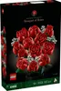 LEGO Ikony Kytica ruží 10328 Náhľad obrázku produktu 4