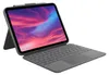 LOGITECH Logitech Combo Touch Anteprima dell’immagine prodotto 7