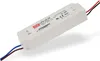 Schaltnetzteil Mean Well Input 230V AC, Output 24V DC, Produktbild-Vorschau 2